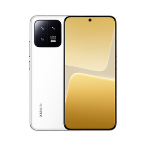 Phiên bản Trung Quốc cho điện thoại thông minh 13 <span class=keywords><strong>Miui</strong></span> 14 Snapdragon <span class=keywords><strong>8</strong></span> Gen 2, camera ba ống kính 50MP, sạc nhanh 67W, LTE, màn hình OLED 6.36 inch 120Hz - Product Image 5