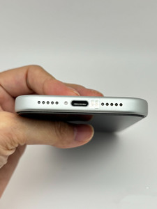 Newest Unlocked 17 Pro <strong>Phone</strong> OLED 120Hz 48MP Camera Original Mobile <strong>Phone</strong> Fully <strong>Working</strong> - Product Image 4