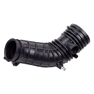 Manguera de admisión de aire 17228-RAA-A00 para Honda Accord 2.4L 2003-2007, pieza de repuesto - Product Image 5