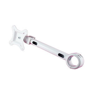 Dansdon Dental Endoscope Frame Metal Mount For Oral <b>Microscope</b> Commercial Use - Product Image 1