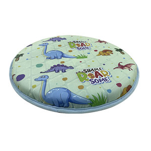 <span class=keywords><strong>Best</strong></span> Verkopende Huisdier <span class=keywords><strong>Cool</strong></span> <span class=keywords><strong>Mat</strong></span> Bed Zomer Gel Schuim Bed Koeler Verkoelende Hond Kat Huisdier <span class=keywords><strong>Mat</strong></span> - Product Image 2