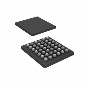 Authorized Distributor 42 XFBGA, DSBGA BQ51222YFPT Power Management (PMIC) Buy Online Electronic Components - Product Image 1