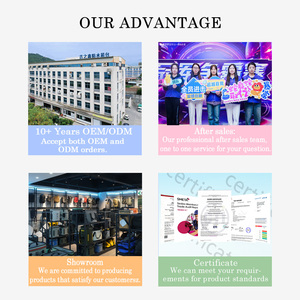 Zaino Impermeabile Personalizzato <span class=keywords><strong>per</strong></span> <span class=keywords><strong>Pesca</strong></span> a Mosca con Portacanna, <span class=keywords><strong>Borsa</strong></span> <span class=keywords><strong>da</strong></span> <span class=keywords><strong>Pesca</strong></span> TPU 840D Fishpond Thunderhead <span class=keywords><strong>per</strong></span> <span class=keywords><strong>Pesca</strong></span>, Escursionismo, Kayak - Product Image 6