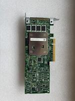 Controlador RAID PCIe PERC H740P de 12 GB/s con Ocho Puertos PCI-E 3.0 X8 SAS y Tarjeta de 8G, Tarjeta de Matriz 01M71J 3JH35 DPNHJ
