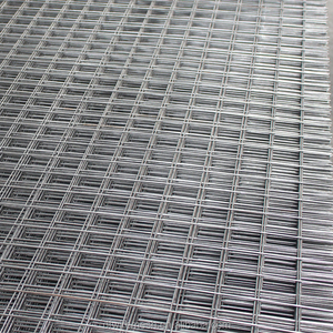 5x5 용접 와이어 메쉬 패널 재고 - Product Image 6