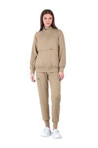 Set di Divise Mediche Traspiranti Elasticizzate per Medici e Infermieri, Stile Dritto/Jogger, 2/3/4 Pezzi, per Cliniche Dentistiche e Ospedali, con Logo Personalizzabile - Product Image 4