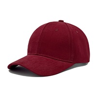 Casquette de baseball 6 panneaux avec logo brodé personnalisé Bright Sun, impression numérique 3D, jersey sportif, promotion publicitaire, casquettes d'équipe