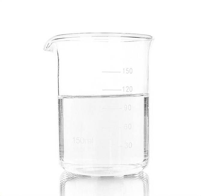 Оптовая продажа, дивинилтетраметилдисилоксан тетраметилсилоксан CAS 2627-95-4 DVTM для силиконовой резины и силиконового масла