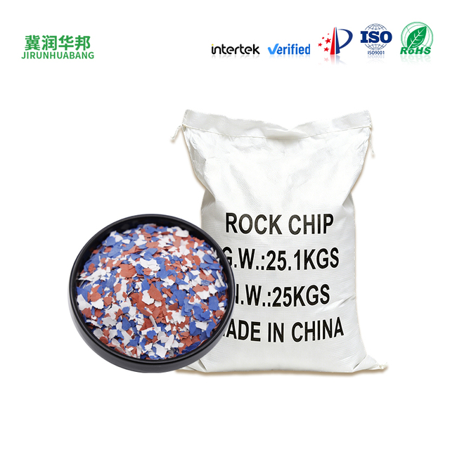 Synthetic Ceramic Grade Fluoroglogopite Biotite Mica Sheet for Coating Cosmetic Paint & Rubber Pigment Application