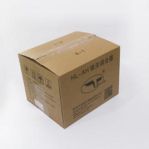 Mezclador de Amalgama Dental Eléctrico, Mezcladora Dental de Acero y Plástico - Product Image 3