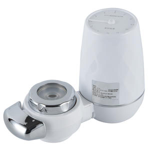 Konka — purificateur d'eau du robinet, eau naturelle, populaire, pour usage en appartement - Product Image 1