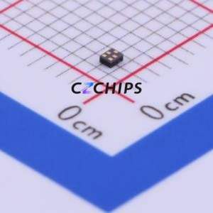 TA1811D Surface Acoustic Wave <b>Filter</b> (<b>SAW</b>) SMD1109-5P RF 881.5MHz 25MHz 50Ohm 1.8dB - Product Image 2