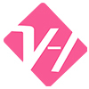 Yangjiang Baijia Hardware Products Co., Ltd. logo