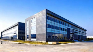 Honda ateşleme bobini için 30500-P0A-A01 yüksek gerilim paketi kaynağı fabrika hakiki ürün garantisi - Product Image 5