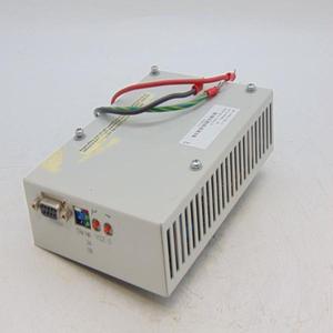 QPJ-PBS-201-C โมดูล PLC - Product Image 1