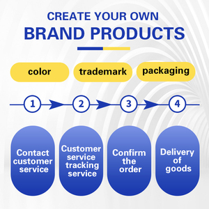 Tuan 1600 750W Hiệu Quả Cao Không Có Không Khí Sơn Phun 220V Điện Phun Súng Cho Nhà Bên Ngoài Và Nội Thất Mỏng-Miễn Phí - Product Image 4