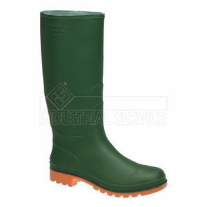 Bottes de pluie PVC - Product Image 1