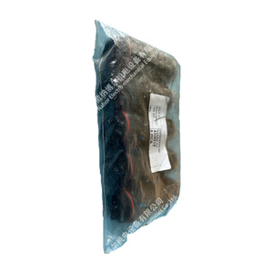 R900420530 S10A0.0/ HY-CHECK - Product Image 5
