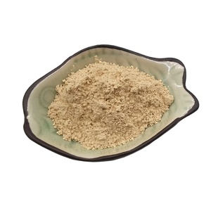 <span class=keywords><strong>BCI</strong></span>. Oligosacárido de quitosano de grado alimenticio Extracto de camarón quitooligosacárido 95% - Product Image 3