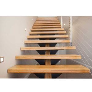 Legname di bambù massiccio, legname di bambù laminato a colla e travi da telai di porte e finestre - Product Image 6