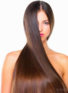 Aceite de Elilxir para el crecimiento del cabello, suero de tratamiento para la pérdida de cabello, aceite orgánico Natural, Etiqueta Privada - Product Image 6