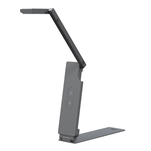 Eloam ve1020a3af 10-megapixel máy ảnh tài liệu Máy quét OCR đa ngôn ngữ tốc độ cao cuốn sách ảnh Xách Tay USB 24bit dẫn nguồn ánh sáng - Product Image 2