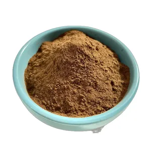 Tea Polyphenols 98% Catechins 70% EGCG 50% Green Tea Extract Powder