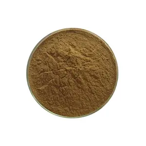 高纯度朝鲜蓟叶提取物5% Cynarin粉