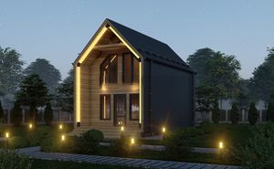 <span class=keywords><strong>Maison</strong></span> à ossature moderne, bâtiments de jardin, <span class=keywords><strong>maison</strong></span> préfabriquée de luxe à deux étages, <span class=keywords><strong>maison</strong></span> modulaire préfabriquée, <span class=keywords><strong>maison</strong></span> écologique, casa - Product Image 5