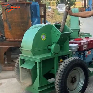 Motores diésel eléctricos, motor <span class=keywords><strong>pequeño</strong></span> con suministro de hierro, <span class=keywords><strong>tractor</strong></span>, molinillo de tocón de motor, molinillo de raíz - Product Image 3