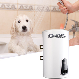 <span class=keywords><strong>Chauffe</strong></span>-<span class=keywords><strong>eau</strong></span> électrique à accumulation 220V 30-40 <span class=keywords><strong>litres</strong></span> à <span class=keywords><strong>prix</strong></span> réduits pour la maison et la vente en gros en usine - Product Image 1
