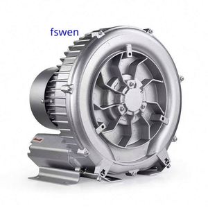 เครื่องบรรจุเม็ดพลาสติกสุญญากาศแบบบรรจุในตัว - Product Image 4