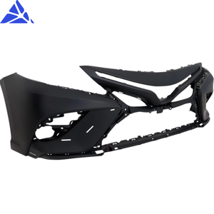 Cubierta de Parachoques Delantero de Plástico OEM para Toyota <span class=keywords><strong>Camry</strong></span> <span class=keywords><strong>SE</strong></span> XSE 2021-2023 (Alta Calidad, Mejor <span class=keywords><strong>Precio</strong></span>) - Product Image 1