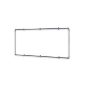 Cornice Pubblicitaria (300 x 100 cm) - Product Image 1