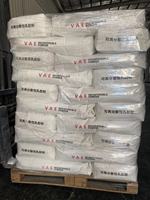 Poudre de polymère redispersable d'approvisionnement d'usine Vae Copolym poudre Joint Filler mur mastic écrémé manteau système Eifs mortier Rdp poudre