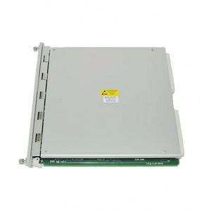 ราคาถูก โมดูลเกตเวย์ F COMM รุ่น Bently Nevada 3500/92-01-00 136180-01 - Product Image 1