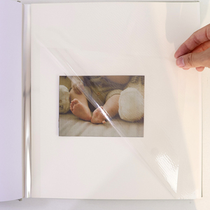 <span class=keywords><strong>Pages</strong></span> autocollantes pour album photo personnalisé, <span class=keywords><strong>grand</strong></span> album photo magnétique autocollant avec album photo <span class=keywords><strong>de</strong></span> mariage en cuir - Product Image 4