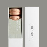 Industrie China Großhandel Direkt vertrieb Angemessener Preis Hoch Benutzer definiertes Logo Premium Candy Mini Paper Cake Geschenk Gefaltete Schubladen boxen