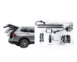 Portellone posteriore elettrico automatico portellone portellone portellone portellone posteriore elettrico parte parti modificate di un'automobile per SUV mpda TOYOTA VW - Product Image 1