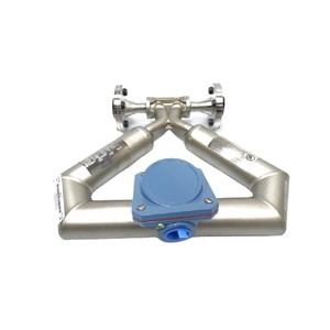 Débitmètre de qualité CMF050M179CPAZMZZZZ - Product Image 6