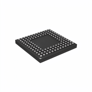Circuit intégré MCU 32 bits 1 Mo Flash 120BGA EFM32GG11B840F1024IL120-B en stock, composants électroniques en gros - Product Image 1