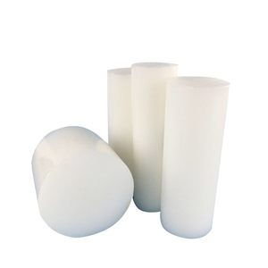 Trinh Nữ chất liệu trắng Nylon tấm tấm Nylon Polyamide PA Sheets - Product Image 6