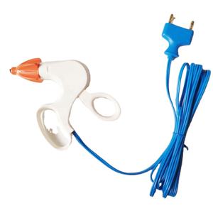 Dụng cụ y tế dùng một lần lưỡng cực <span class=keywords><strong>forceps</strong></span> - Product Image 2