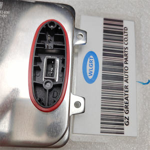 Balastro de Xenón para Faros Delanteros WLBTR 5DV00900000 35W 12V para S5/S7/X6 Audi Q5 <span class=keywords><strong>Citroen</strong></span> <span class=keywords><strong>C4</strong></span> - Product Image 5