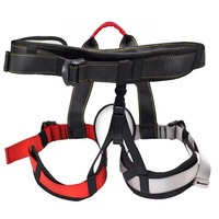 Ceinture de vitalité en latex pour yoga aérien, très élastique, pour saut à l'élastique en intérieur, danse suspendue, ceinture de soutien fitness, Magic