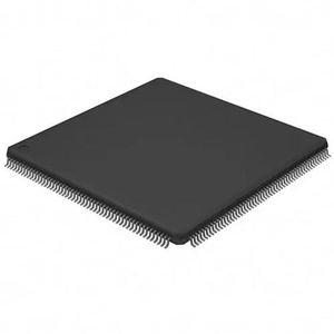 Composants électroniques RH80530GZ009512 RH80530GZ00951 RH80530GZ0095 Circuits intégrés CI - Product Image 1