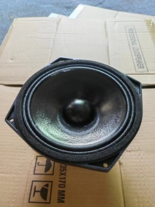 2x8インチPAラインアレイ教会オーディオ機器中国工場直接高品質スピーカーシステムセット - Product Image 5