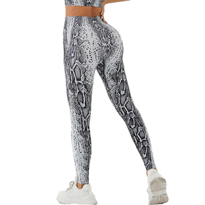 Snake <b>Tie</b> <b>Dye</b> Washed Women's Quick Dry 2-Piece Gym <b>Sets</b> Running Sports Bra Shorts Seamless Slimming Fitness Yoga <b>Sets</b> - Product Image 1