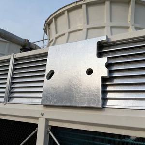 Tamponi di Cotone per Pulizia Dentale Medica - Sterili, Senza Pelucchi, Alta Assorbenza, Ideali per Procedure di Igiene Orale e Pulizia dei Denti - Product Image 2