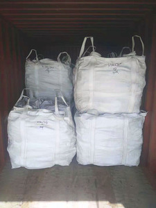 De construcción abrazadera de encofrado <span class=keywords><strong>Rasto</strong></span> ajustable las piezas de conexión - Product Image 4